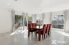 3 Autumn Glen, Dawesville, WA 6211-Image