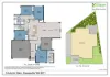 3 Autumn Glen, Dawesville, WA 6211-Floorplan