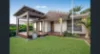 3 Avalon St, Coolum Beach, Qld 4573