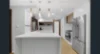 3 Avalon St, Coolum Beach, Qld 4573-Image