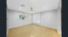 3 Avalon St, Coolum Beach, Qld 4573-Image