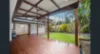 3 Avalon St, Coolum Beach, Qld 4573-Image