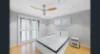 3 Avalon St, Coolum Beach, Qld 4573-Image
