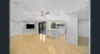 3 Avalon St, Coolum Beach, Qld 4573-Image