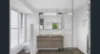 3 Avalon St, Coolum Beach, Qld 4573-Image