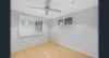 3 Avalon St, Coolum Beach, Qld 4573-Image
