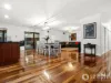 3 Avalon Way, Hammond Park, WA 6164-Image