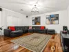3 Avalon Way, Hammond Park, WA 6164-Image