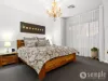 3 Avalon Way, Hammond Park, WA 6164-Image