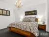 3 Avalon Way, Hammond Park, WA 6164-Image