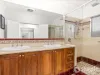 3 Avalon Way, Hammond Park, WA 6164-Image
