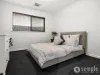 3 Avalon Way, Hammond Park, WA 6164-Image