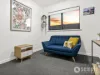3 Avalon Way, Hammond Park, WA 6164-Image