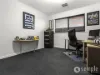 3 Avalon Way, Hammond Park, WA 6164-Image