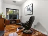 3 Avalon Way, Hammond Park, WA 6164-Image
