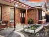 3 Avalon Way, Hammond Park, WA 6164-Image