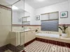 3 Avalon Way, Hammond Park, WA 6164-Image