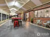 3 Avalon Way, Hammond Park, WA 6164-Image