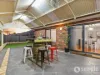 3 Avalon Way, Hammond Park, WA 6164-Image