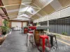 3 Avalon Way, Hammond Park, WA 6164-Image