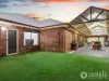 3 Avalon Way, Hammond Park, WA 6164-Image