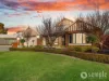 3 Avalon Way, Hammond Park, WA 6164-Image