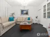 3 Avalon Way, Hammond Park, WA 6164-Image