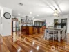 3 Avalon Way, Hammond Park, WA 6164-Image