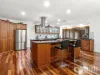 3 Avalon Way, Hammond Park, WA 6164-Image