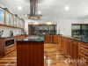 3 Avalon Way, Hammond Park, WA 6164-Image