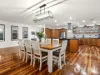 3 Avalon Way, Hammond Park, WA 6164-Image