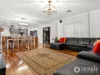 3 Avalon Way, Hammond Park, WA 6164-Image