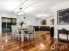 3 Avalon Way, Hammond Park, WA 6164-Image