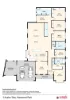 3 Avalon Way, Hammond Park, WA 6164-Floorplan