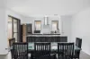 3 Avana Loop, Caversham, WA 6055-Image