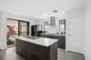 3 Avana Loop, Caversham, WA 6055-Image