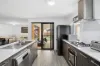3 Avana Loop, Caversham, WA 6055-Image