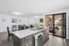 3 Avana Loop, Caversham, WA 6055-Image