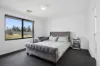 3 Avana Loop, Caversham, WA 6055-Image