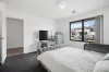 3 Avana Loop, Caversham, WA 6055-Image