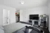 3 Avana Loop, Caversham, WA 6055-Image