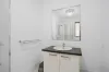 3 Avana Loop, Caversham, WA 6055-Image