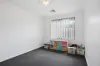3 Avana Loop, Caversham, WA 6055-Image