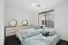 3 Avana Loop, Caversham, WA 6055-Image