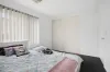 3 Avana Loop, Caversham, WA 6055-Image