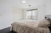 3 Avana Loop, Caversham, WA 6055-Image