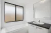 3 Avana Loop, Caversham, WA 6055-Image