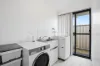 3 Avana Loop, Caversham, WA 6055-Image