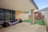3 Avana Loop, Caversham, WA 6055-Image
