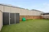 3 Avana Loop, Caversham, WA 6055-Image